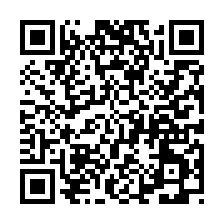 QR code for 8MX58