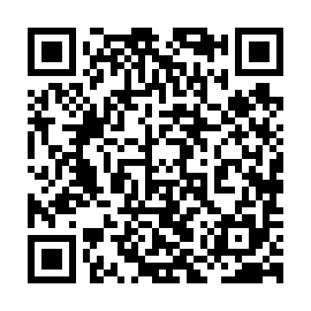 QR code for 8MX695