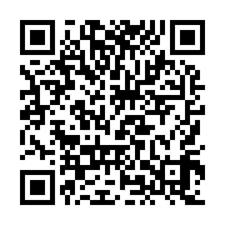 QR code for 8MX919
