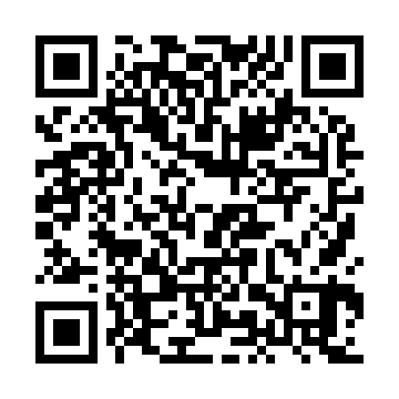 QR code for 8MX960