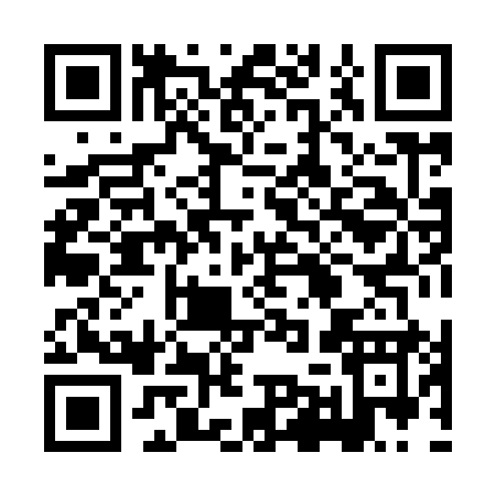 QR code for 8MX99