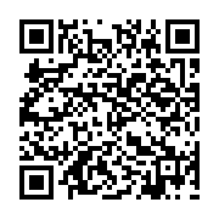 QR code for 8MY161