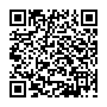 QR code for 8MY28