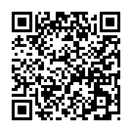QR code for 8MY41