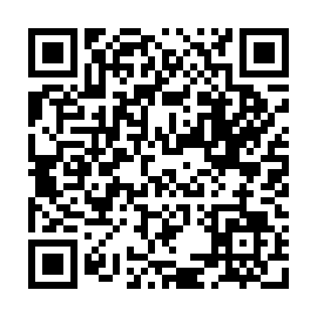 QR code for 8MY44