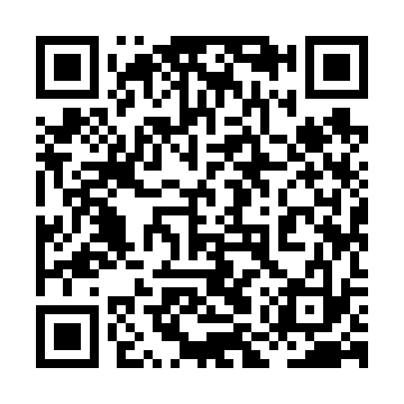 QR code for 8MY633