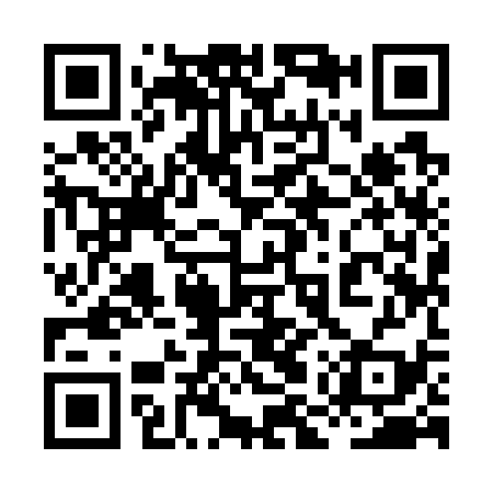 QR code for 8MY739