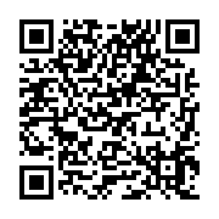 QR code for 8MZ01