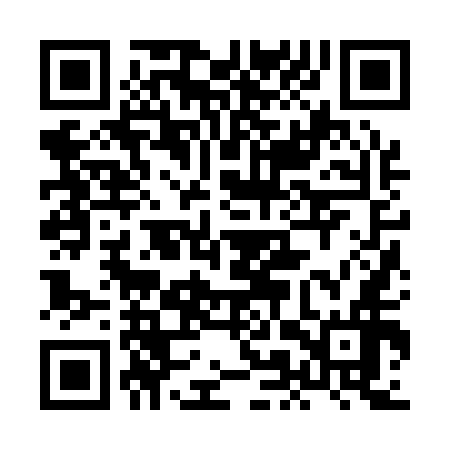 QR code for 8MZ156