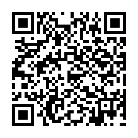 QR code for 8MZ256