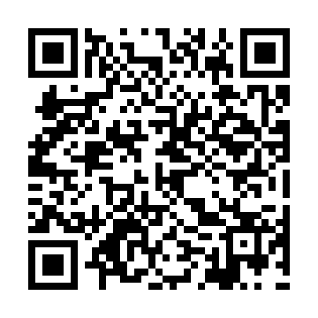 QR code for 8MZ323