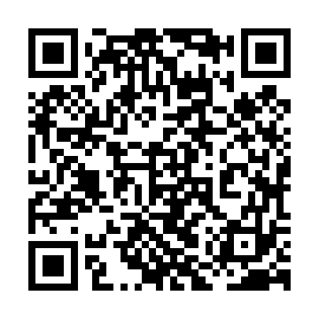 QR code for 8MZ473