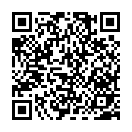 QR code for 8MZ52