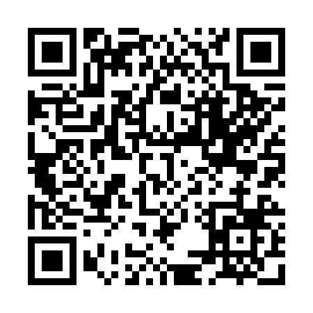 QR code for 8MZ62
