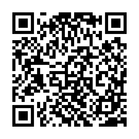 QR code for 8MZ707