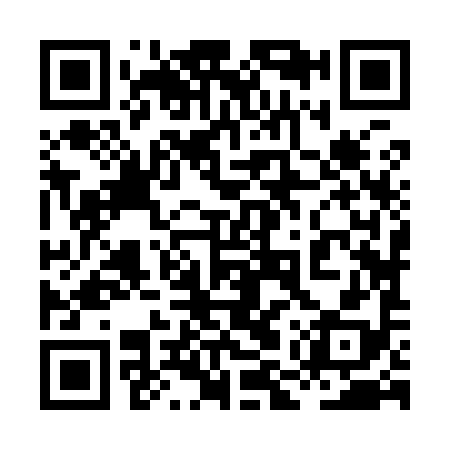 QR code for 8MZ998
