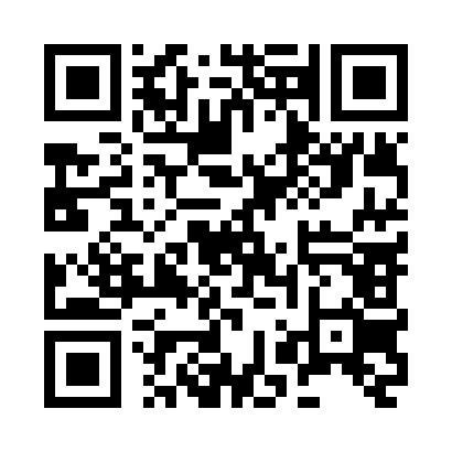 QR code for 8N