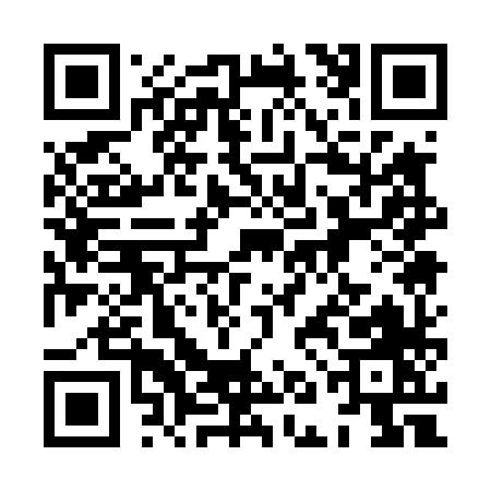 QR code for 8NA48