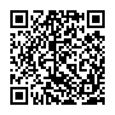 QR code for 8NA696