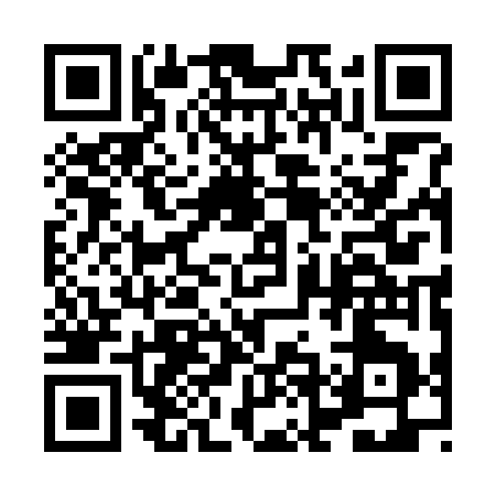 QR code for 8NA77