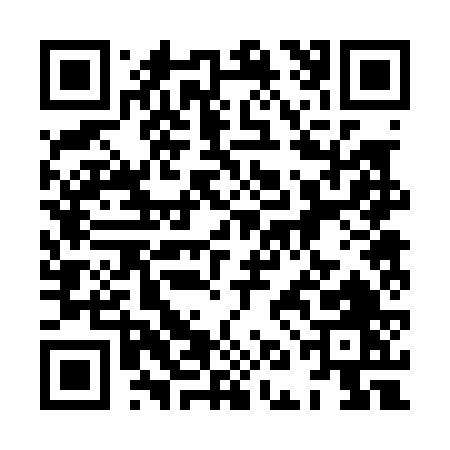QR code for 8NB06