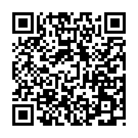 QR code for 8NB08