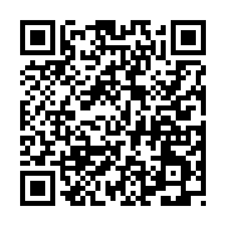 QR code for 8NB28