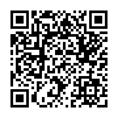 QR code for 8NB34