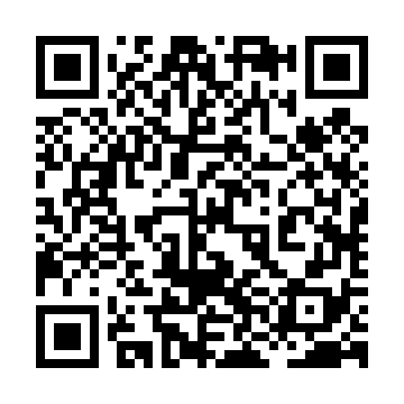 QR code for 8NB478