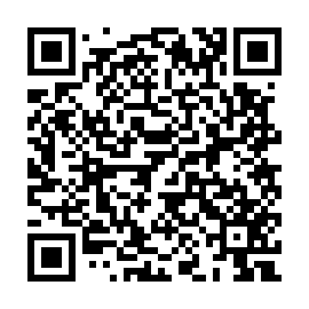 QR code for 8NB557