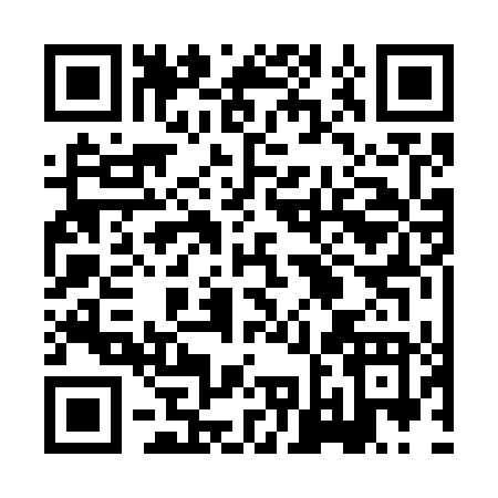 QR code for 8NB74