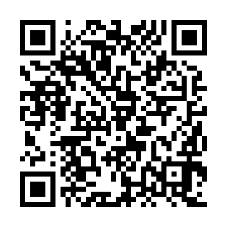QR code for 8NB892