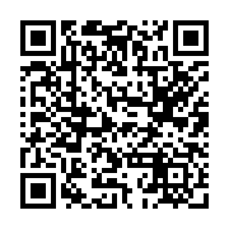 QR code for 8NB983