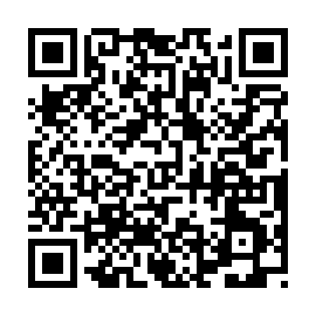 QR code for 8NC00