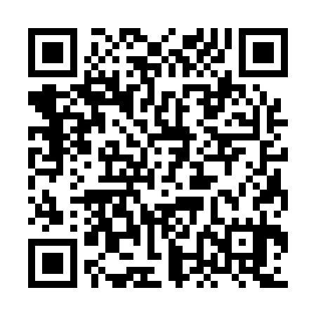 QR code for 8NC135