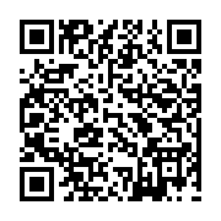 QR code for 8NC21