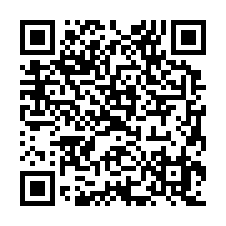 QR code for 8NC32