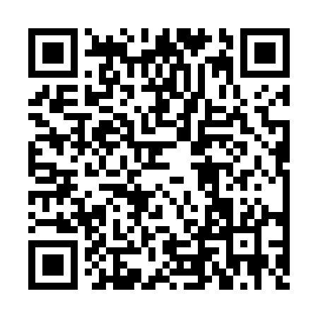 QR code for 8NC41