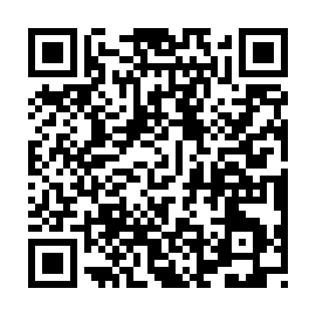 QR code for 8NC43
