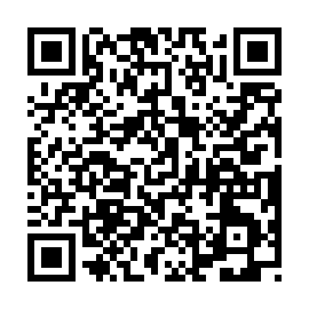 QR code for 8NC49