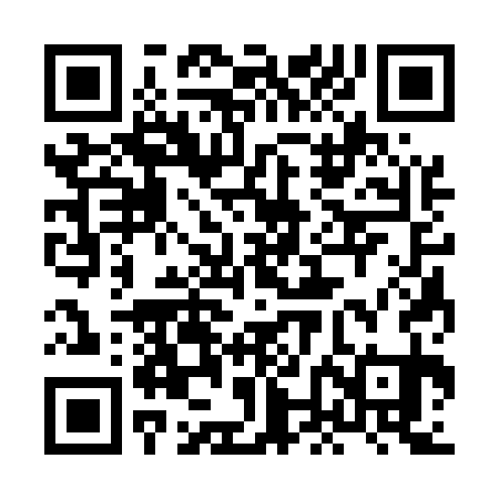 QR code for 8NC531
