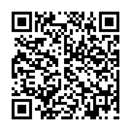 QR code for 8NC738