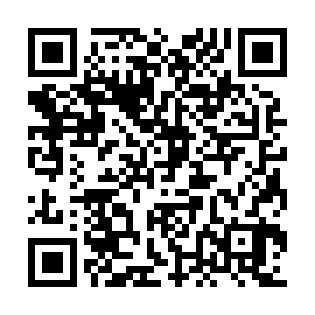 QR code for 8NC822