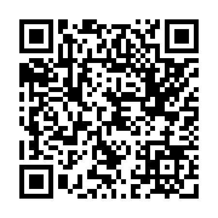 QR code for 8NC86