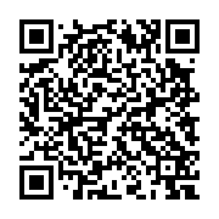 QR code for 8ND023