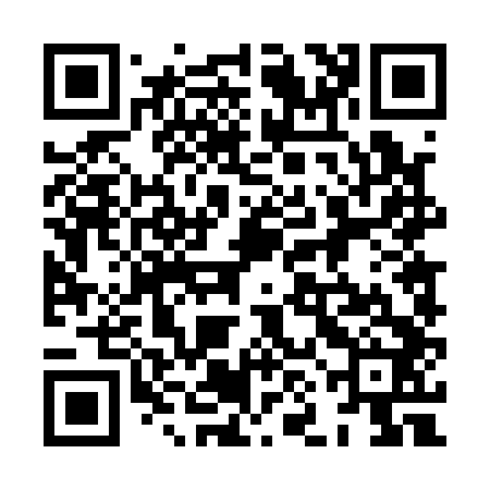 QR code for 8ND142