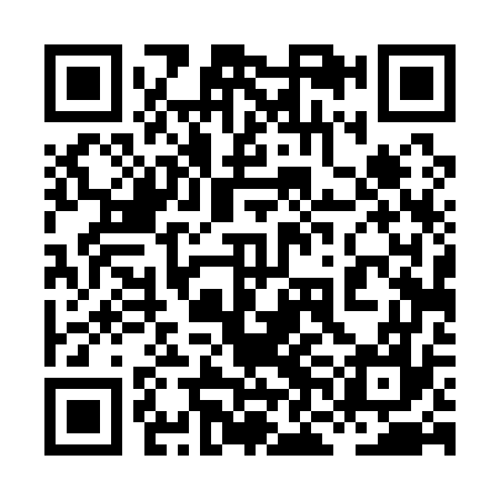 QR code for 8ND177