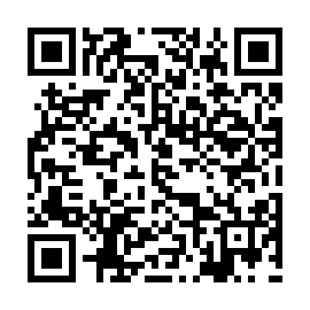 QR code for 8ND216