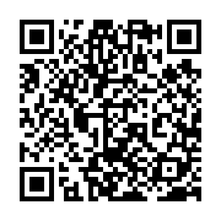 QR code for 8ND649