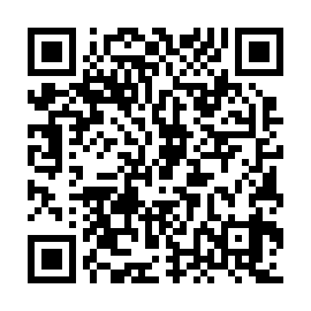 QR code for 8NE239